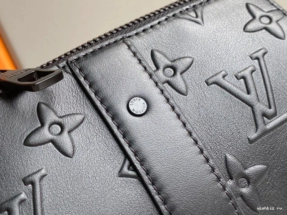 WIS KEEPALL CITY VUITTON LOUIS 0301